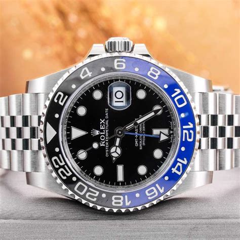 watches australia rolex